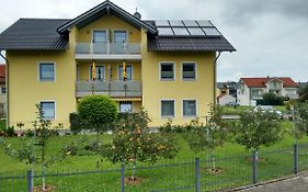 Landhaus Lehner